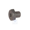 VW Original Ecrou Hexagonal Embase - N 90789101