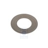 VW Original Rondelle Plate - N 90791401