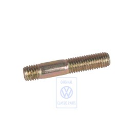VW Original Goujon - N 90792701