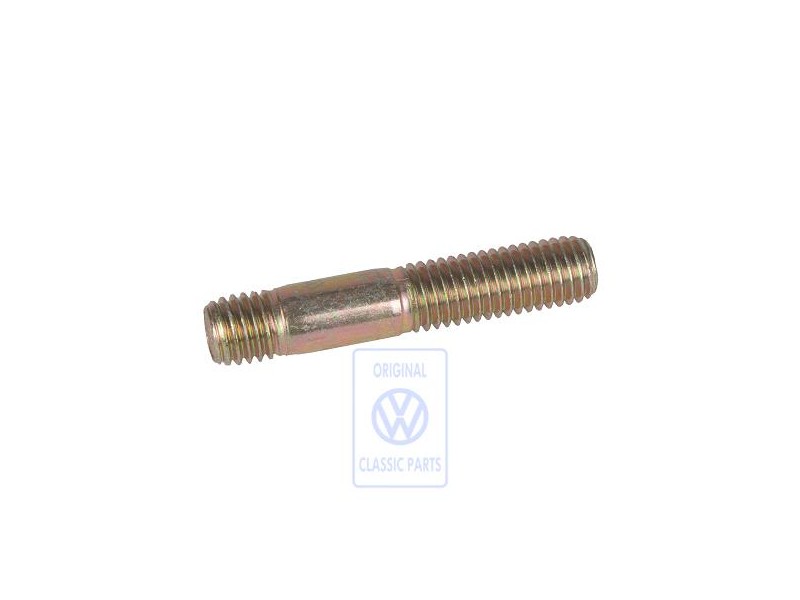 VW Original Goujon - N 90792701