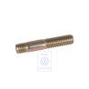 VW Original Goujon - N 90792701