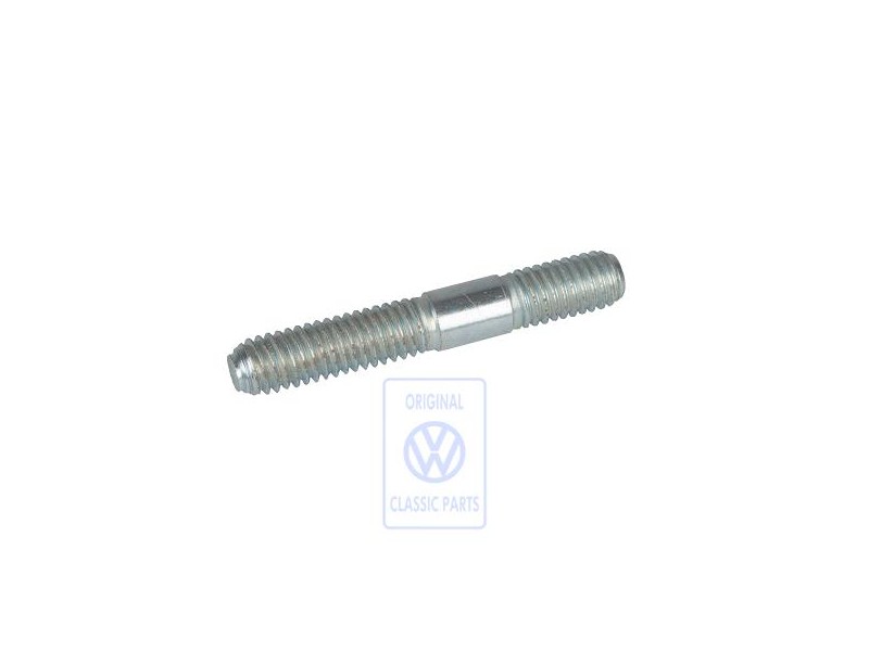 VW Original Goujon - N 90793001