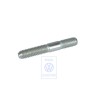 VW Original Goujon - N 90793001