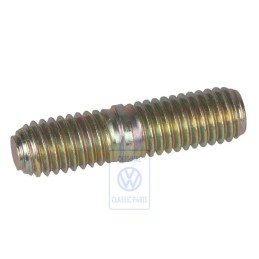 VW Original Goujon - N 90795201