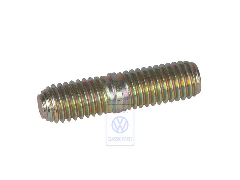 VW Original Goujon - N 90795201