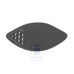 VW Original Bague-Joint - N 90801901