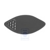 VW Original Bague-Joint - N 90801901