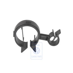 VW Original Clip - N 90809601