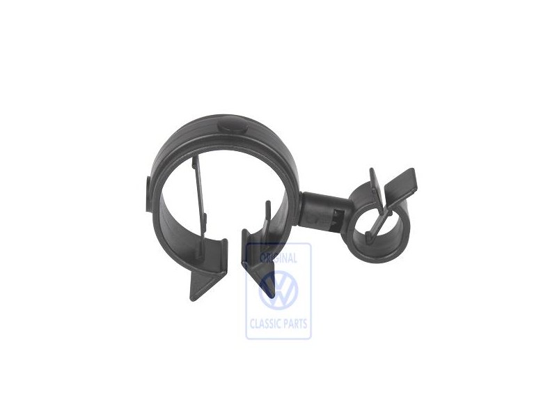 VW Original Clip - N 90809601