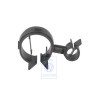 VW Original Clip - N 90809601
