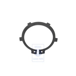 VW Original Anneau De Surete - N 90835001