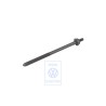 VW Original Vis Six Pans Double - N 90841401