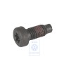 VW Original Vis A Tete Cylindrique Avec Six Pans Internes - N 90852301