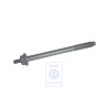 VW Original Vis Six Pans Double - N 91012401