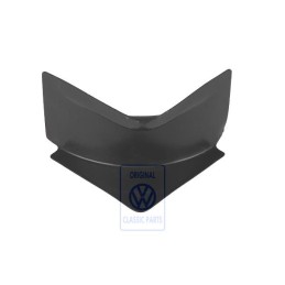 VW Original Renfort Pour Colonne B - T00809249A