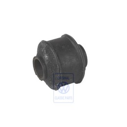 VW Original Protecteur - T06411045