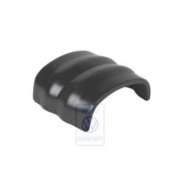 VW Original Collier De Calage - T06411063