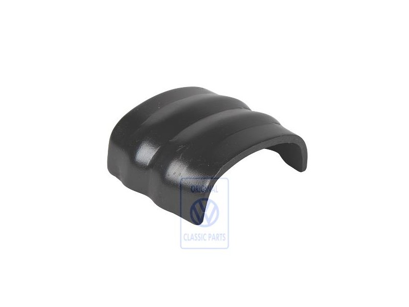 VW Original Collier De Calage - T06411063