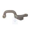 VW Original Barre De Direction - T06415741