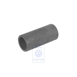 VW Original Douille - T06513443