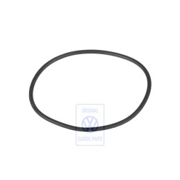 VW Original Joint Torique - T12130803