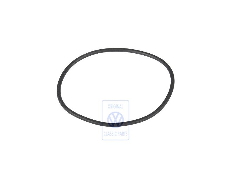 VW Original Joint Torique - T12130803