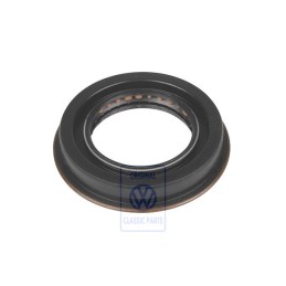 VW Original Bague-Joint - T12525275