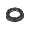 VW Original Bague-Joint - T12525275