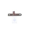 VW Original Accelerateur - T16721510