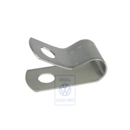 VW Original Collier - T2D611727