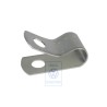 VW Original Collier - T2D611727