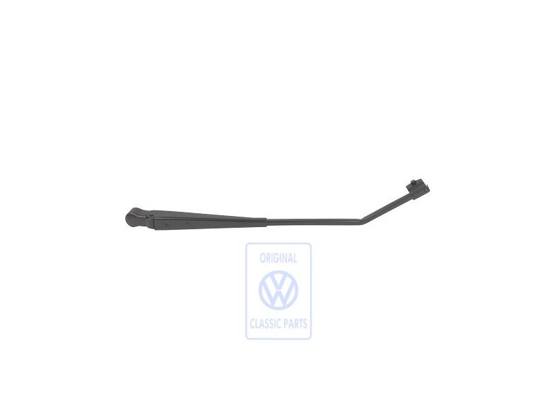 VW Original Bras D'Essuie-Glace - TAC955409