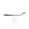 VW Original Bras D'Essuie-Glace - TAC955409