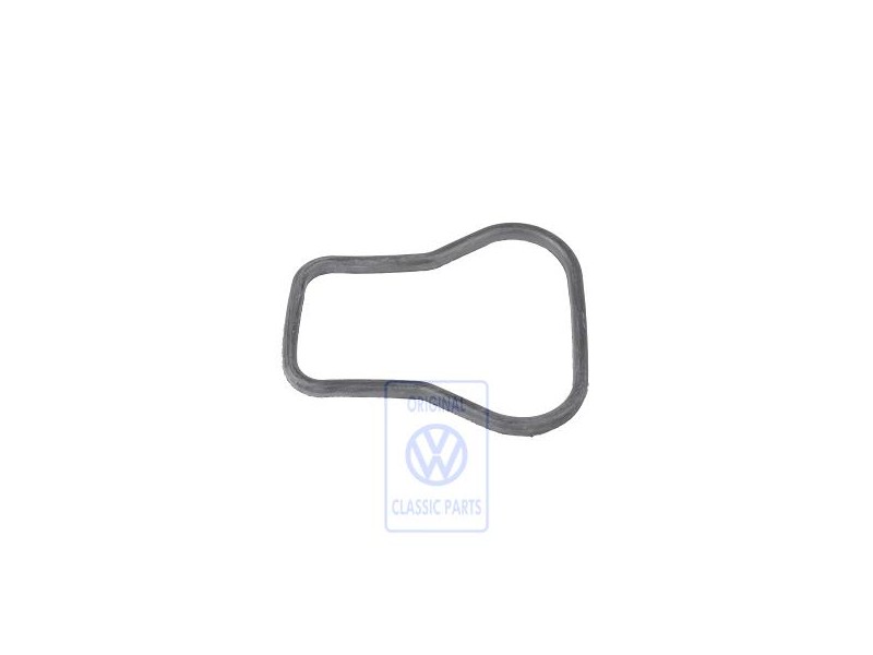 VW Original Joint - TAE103483