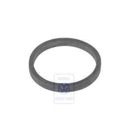 VW Original Joint - TAE109287