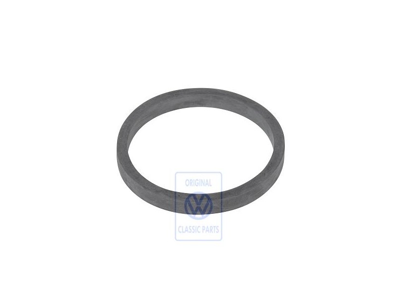 VW Original Joint - TAE109287