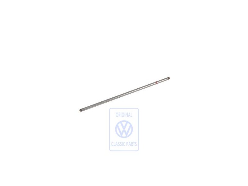 VW Original Tige De Culbuteur - TAE109301
