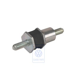 VW Original Silentbloc - TAP121415