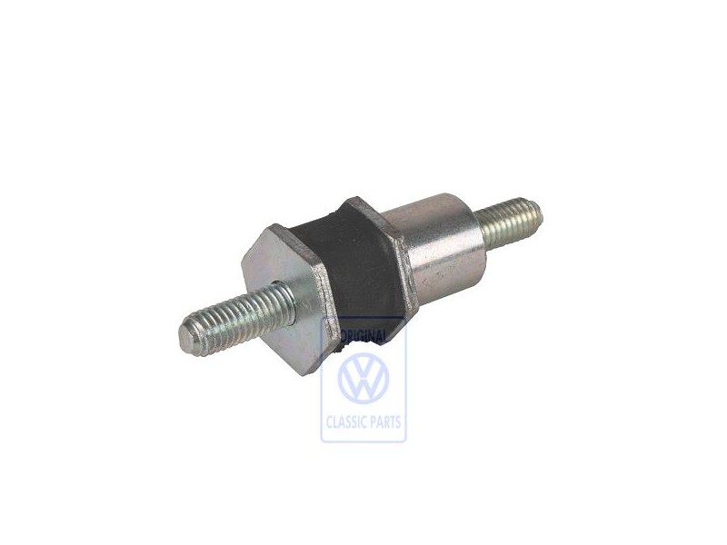 VW Original Silentbloc - TAP121415