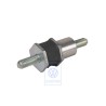 VW Original Silentbloc - TAP121415
