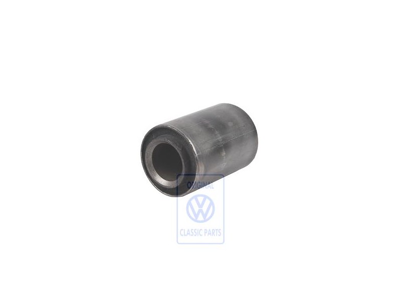 VW Original Coussinet - TAP511181