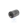 VW Original Coussinet - TAP511181