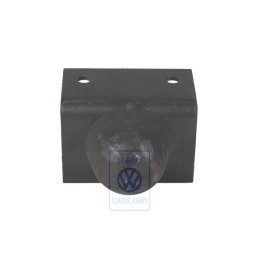 VW Original Butee - TAP511353