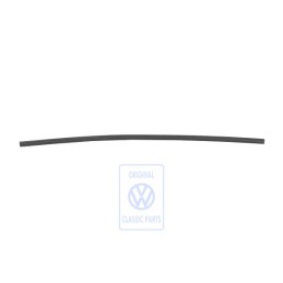 VW Original Flexible - TAR145357