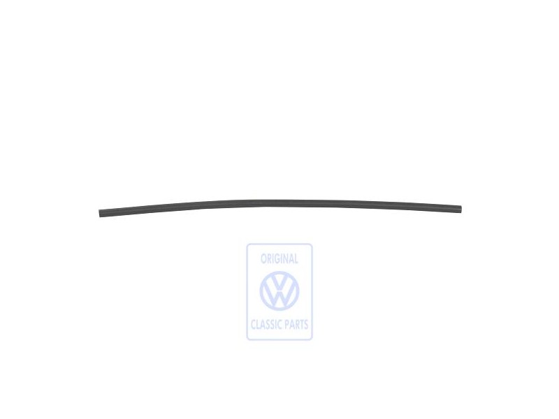 VW Original Flexible - TAR145357