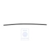 VW Original Flexible - TAR145357