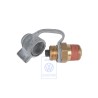VW Original Raccord Controle Air Freinage - TAR607316