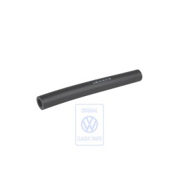 VW Original Flexible - TEG145743B