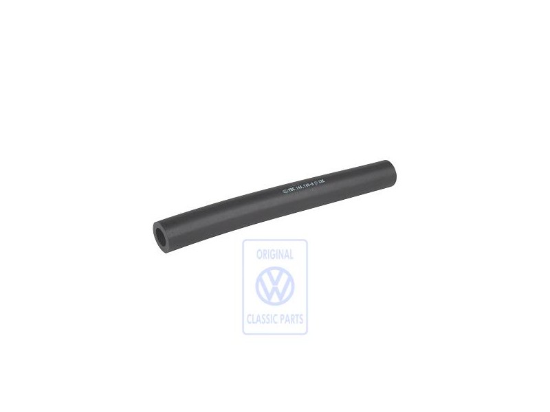 VW Original Flexible - TEG145743B