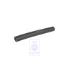 VW Original Flexible - TEG145743B